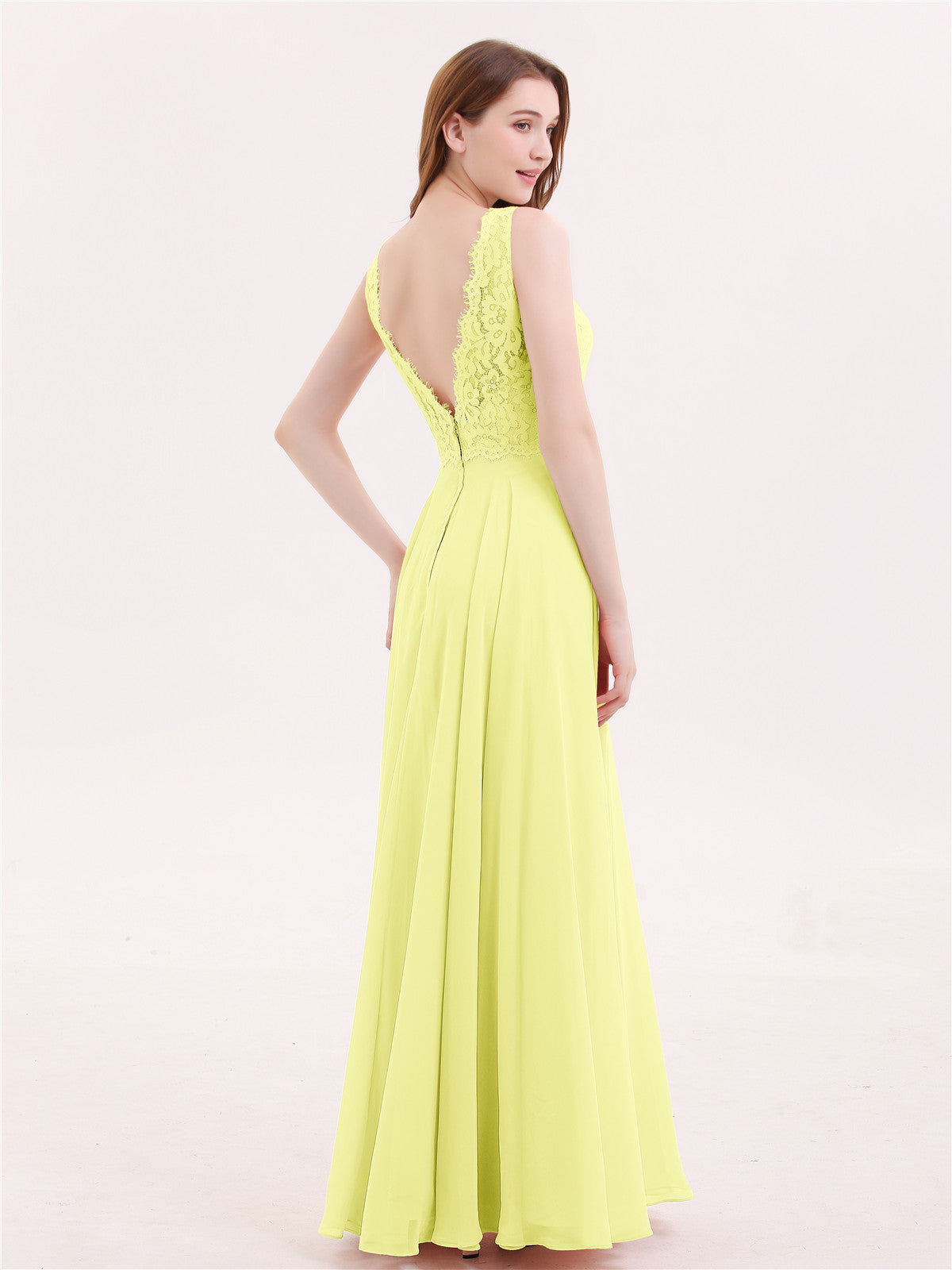 Daffodil